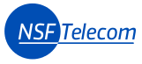 NSF Telecom